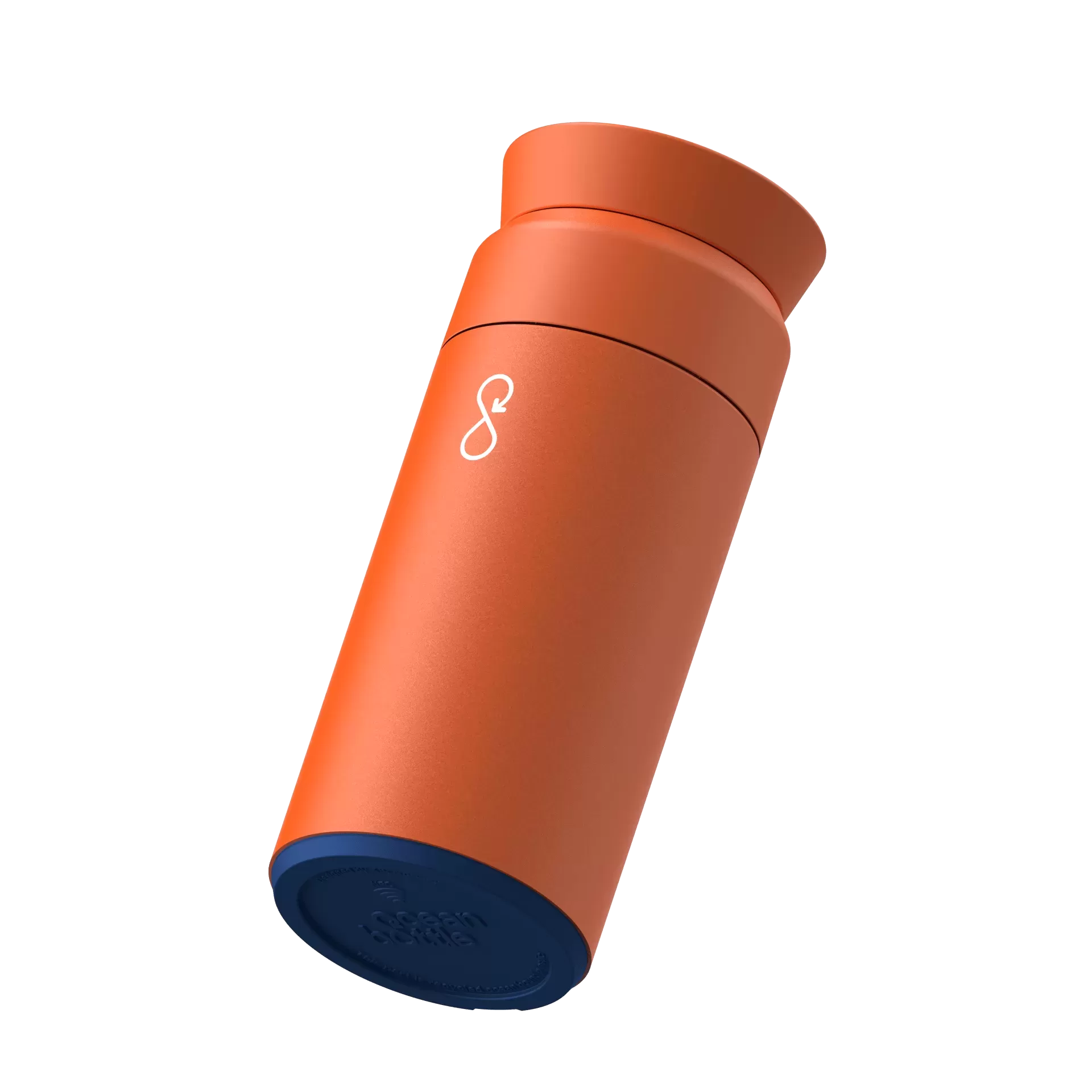 BREW COFFEE FLASK 350ml